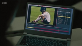 Dear England - Season 01 Episode 01